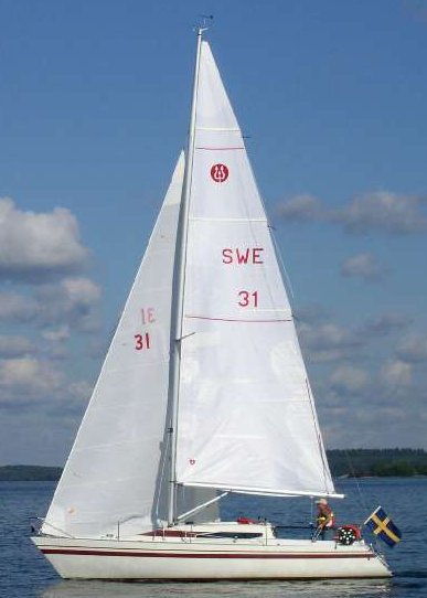 [Immagine: 2012920233638_inferno 29.jpg]